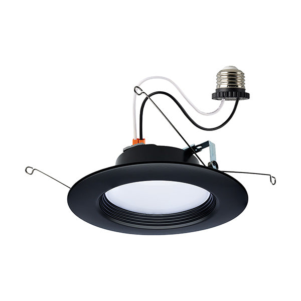 Satco S11835R1