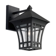 Generation Lighting 88132-12
