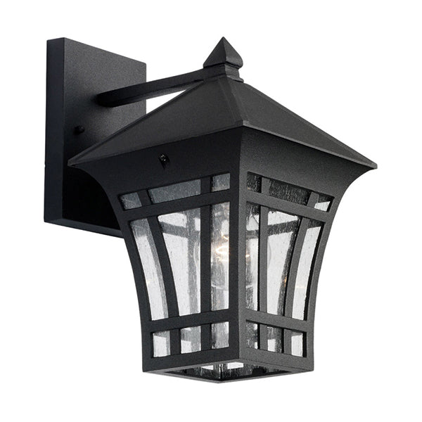 Generation Lighting 88132-12