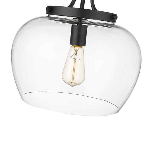 Z-Lite 473SF13-MB: 221768_2.jpg