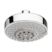 California Faucets SH-504.25-PC