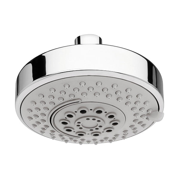 California Faucets SH-504.25-PC