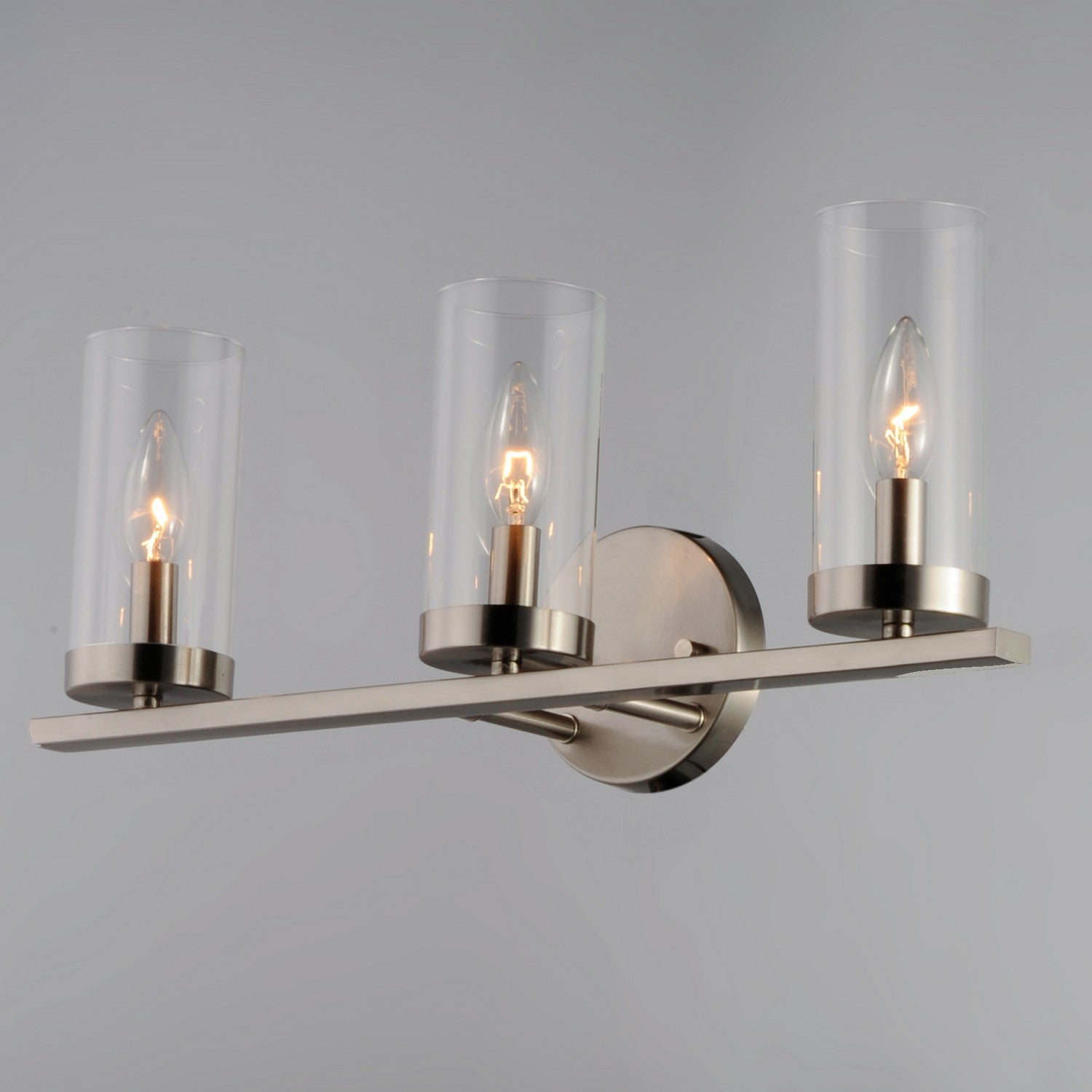 Maxim Lighting 25257CLSN: 944537-3.jpg