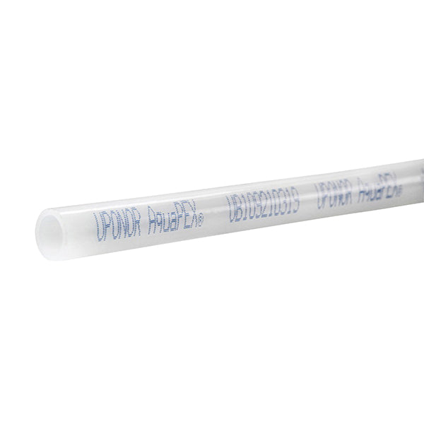 Uponor F4930750