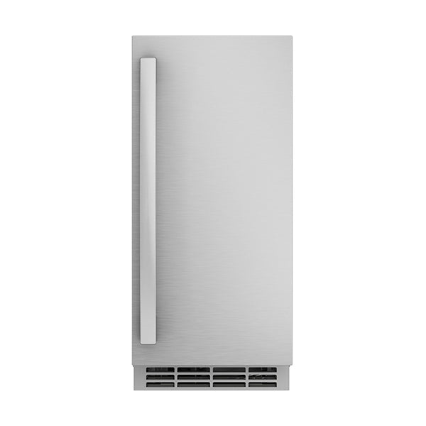 GE Profile PK1UG150RSS