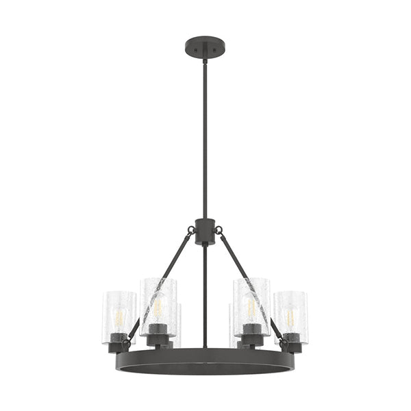 Hunter 19162: 312521_1.jpg (Variant Image)