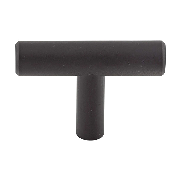 Top Knobs M1884: 132921_2.jpg