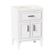 Kohler 33543-ASB-0