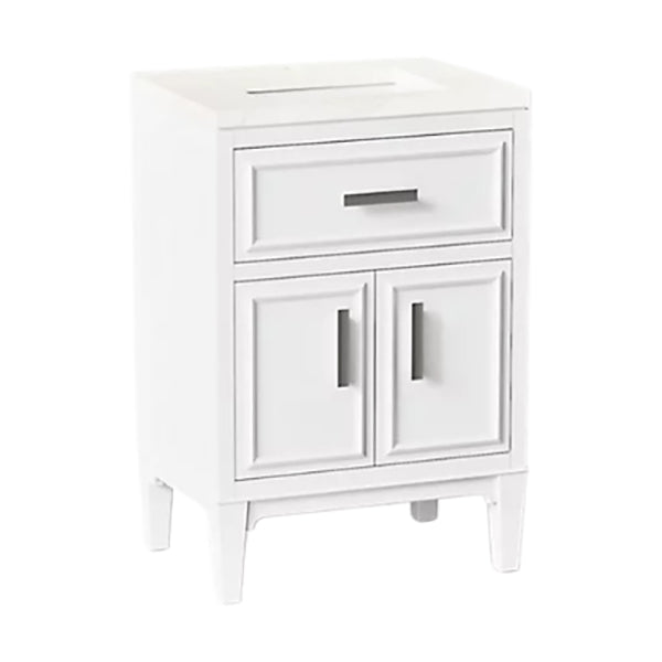 Kohler 33543-ASB-0