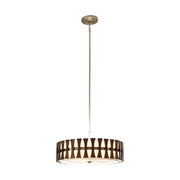 Kichler 43753AUB