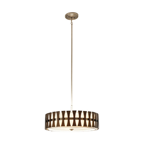 Kichler 43753AUB