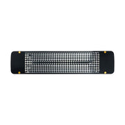 Innova Heating EF40240B7