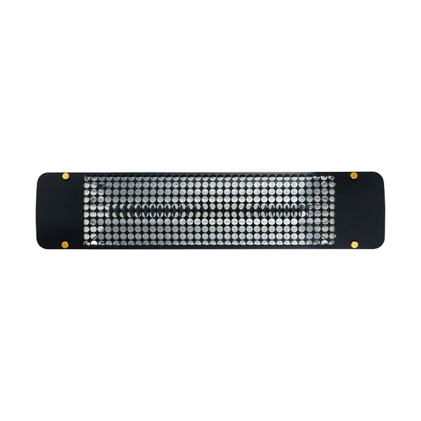 Innova Heating EF40240B7