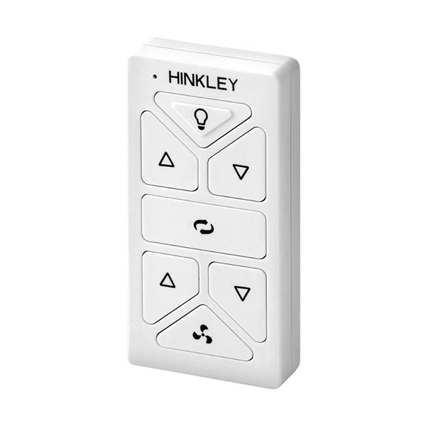 Hinkley 980014FWH-R: 256821_1.jpg (Variant Image)