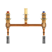 Moen 4798