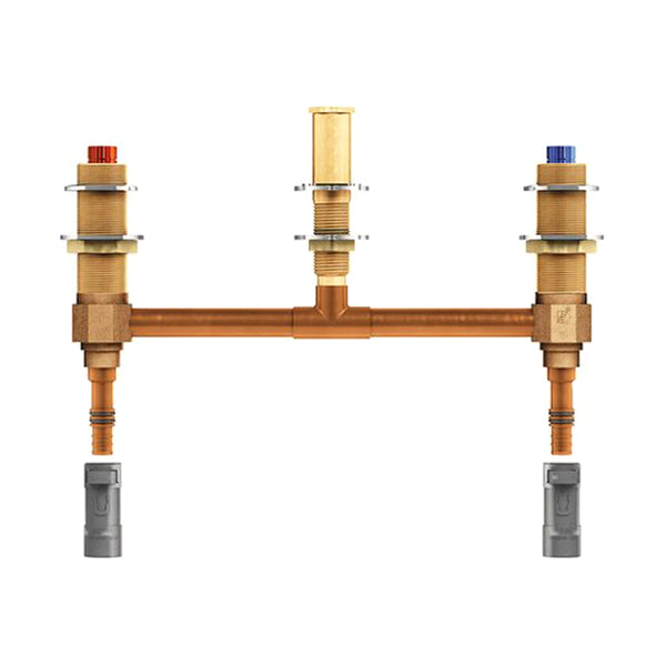 Moen 4798