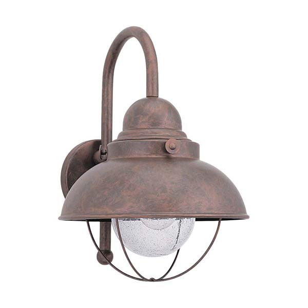 Generation Lighting 8871-98