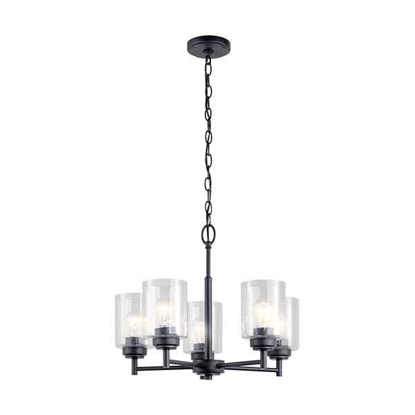 Kichler 44030NI