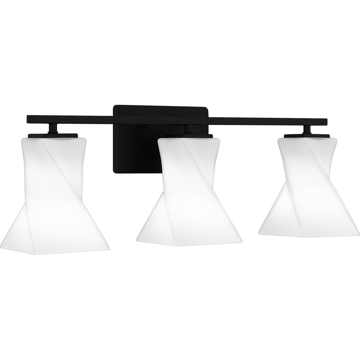 Quoizel STS8624MBK: lad-5396173-2.jpg