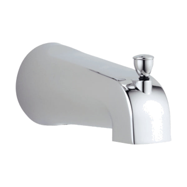Delta RP81273