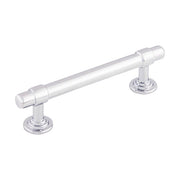 Top Knobs TK3001PC: 311091_1.jpg