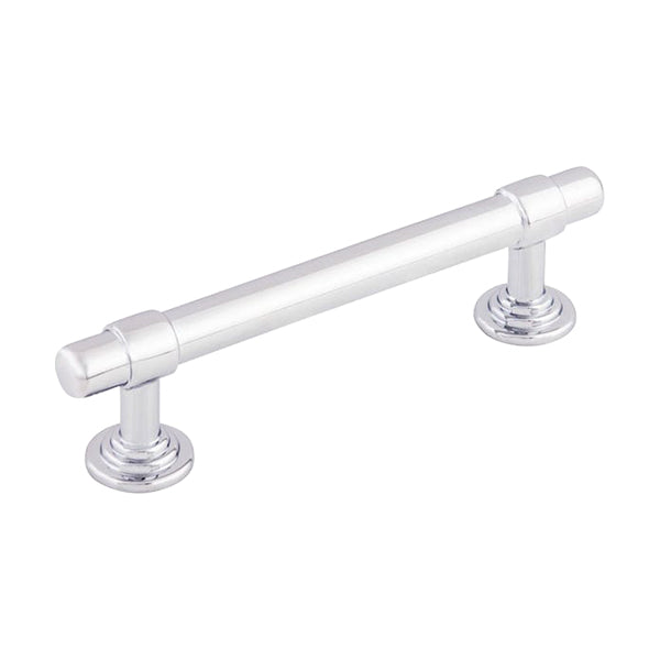 Top Knobs TK3001PC: 311091_1.jpg