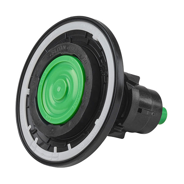 Sloan 3301504