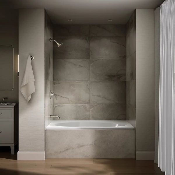 Kohler 1113-F-0: 180772_3.jpg