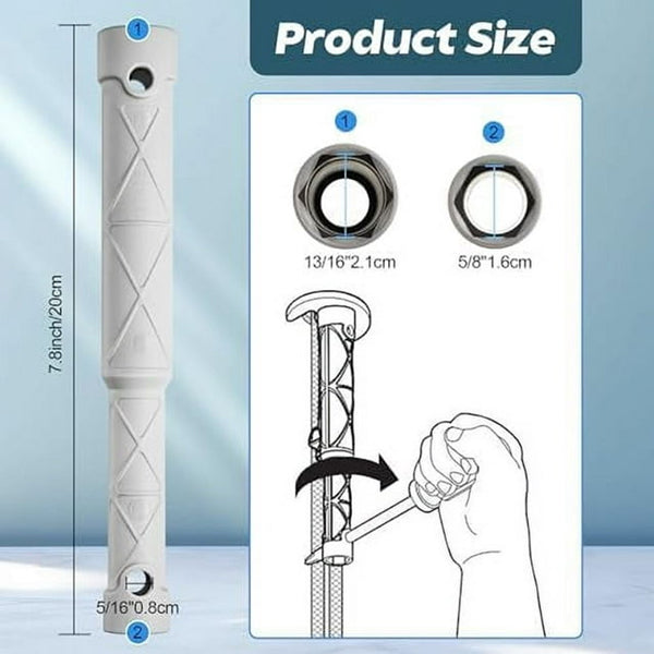 Moen 118305: 106831_2.jpg