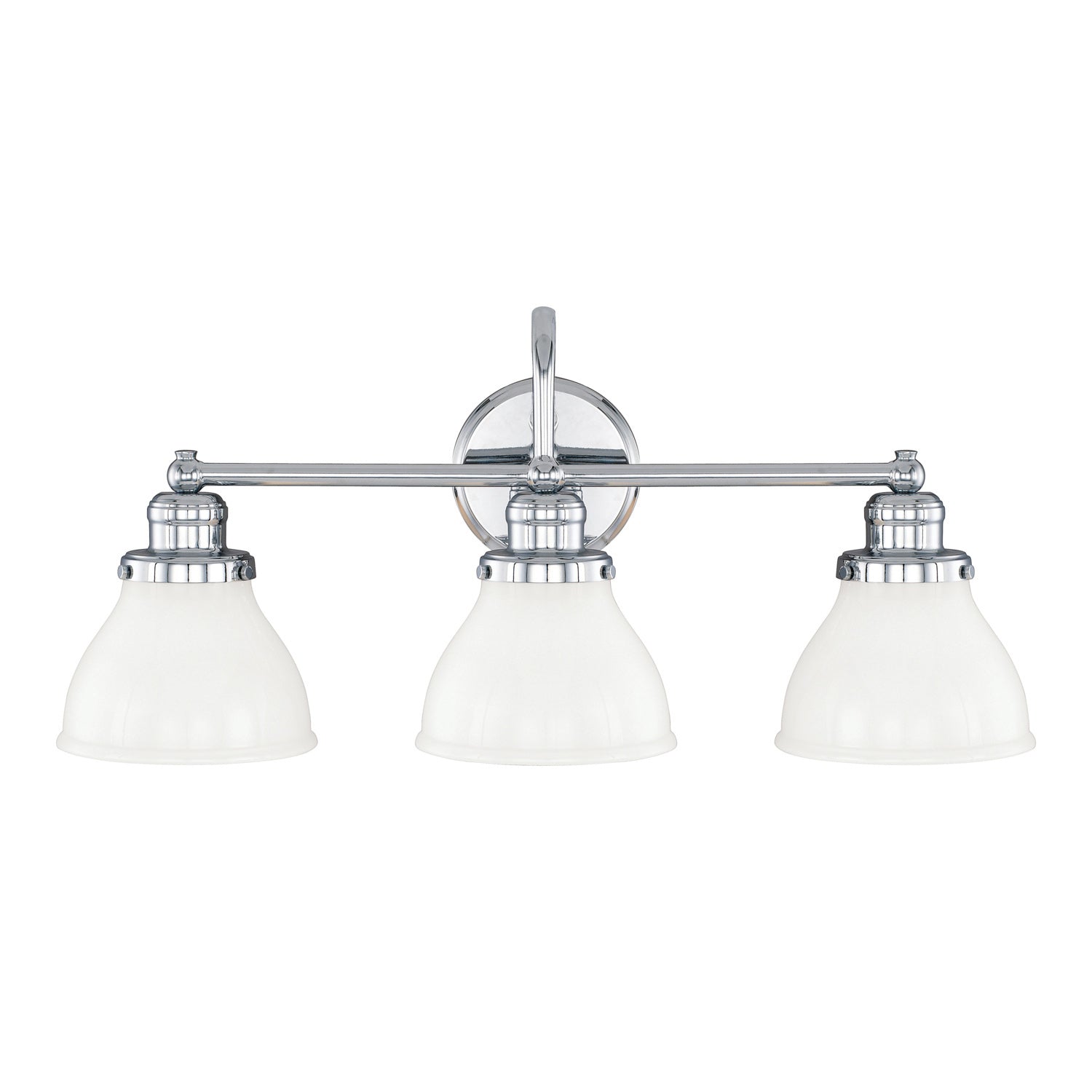 Capital Lighting 8303PN-128