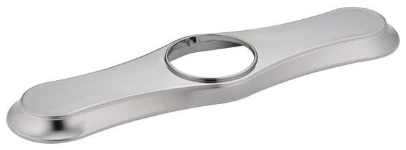 Delta RP71545ARPR: DeltaFaucet_RP71545ARPR