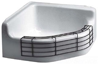 Zurn Z5850-D3: ZURINDE01732_1_PP_001
