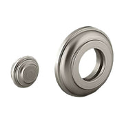 Kohler 76334-BN