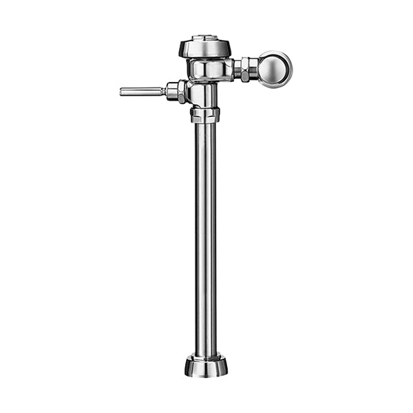 Sloan 3010455
