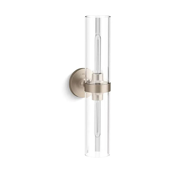 Kohler 27263-SC02-TTL