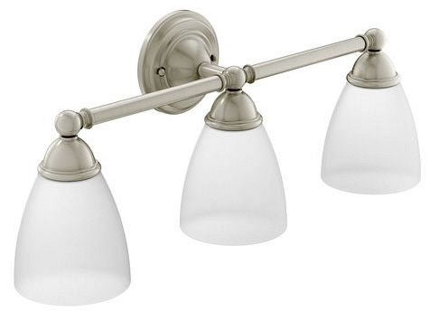 Moen YB2263BN: FortuneBrandsHome&Security-Moen-CreativeSpecialtiesIntl_YB2263BN.jpg