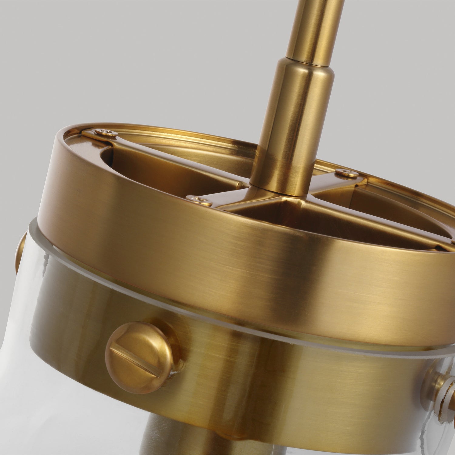 Visual Comfort CP1121BBS: 1016198-4.jpg