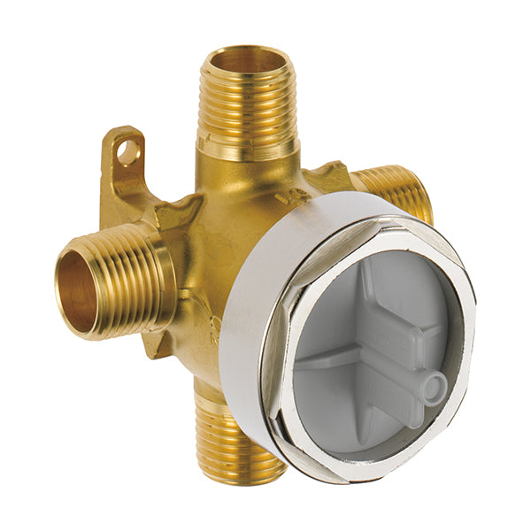 Brizo R60700