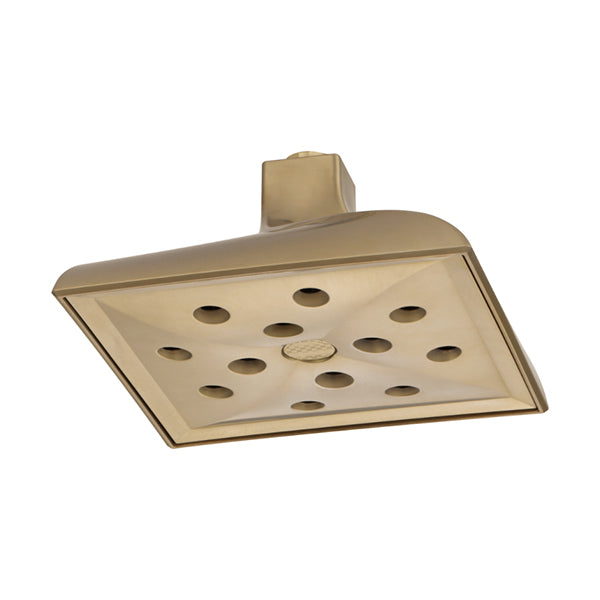 Brizo 81330-PC-2.5