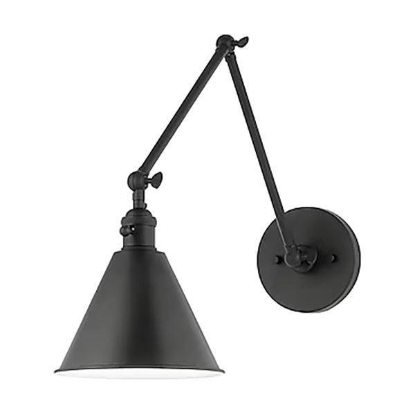 Generation Lighting 4298101-848