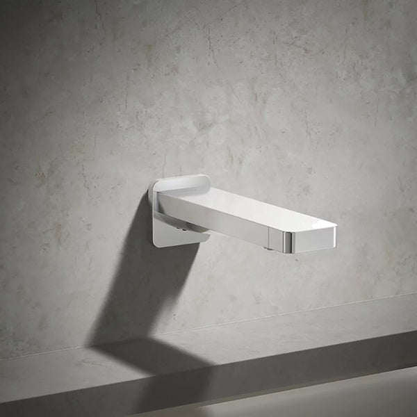Kohler 23510-CP