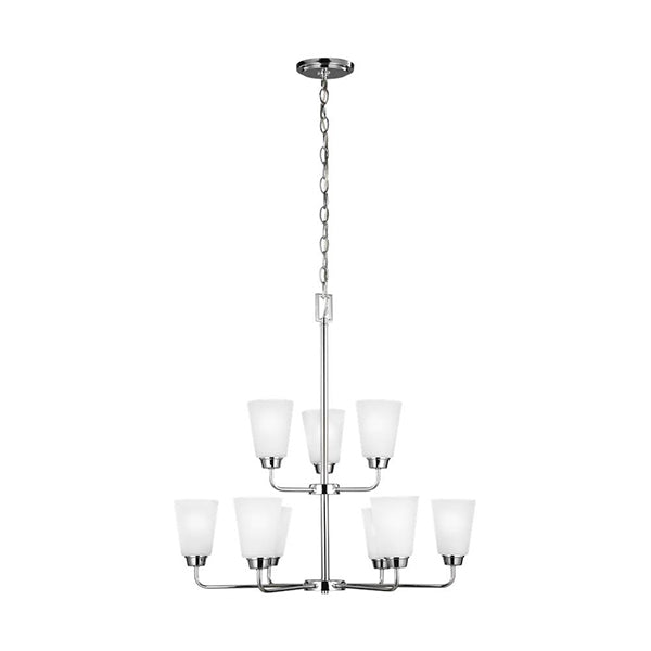 Generation Lighting 3115209-05: 221943_1.jpg (Variant Image)