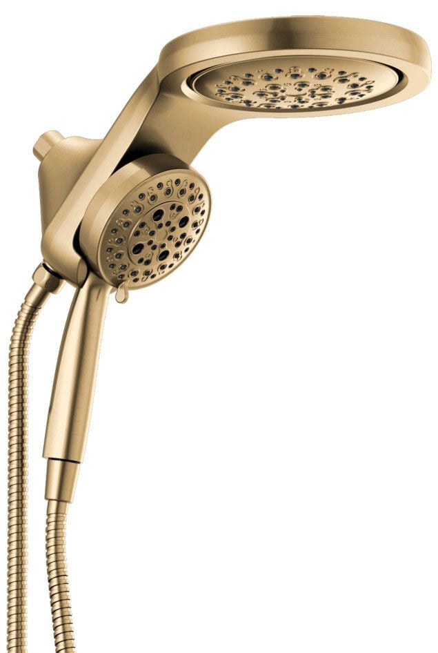 Delta 58680-CZ: DeltaFaucet_58680CZ.jpg