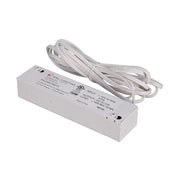 Wac Lighting EN-2460-RB2-S