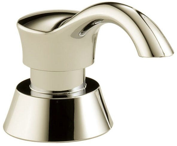 Delta RP50781PN: DeltaFaucet_RP50781PN