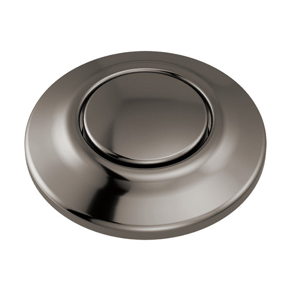 Brizo 69080-PC