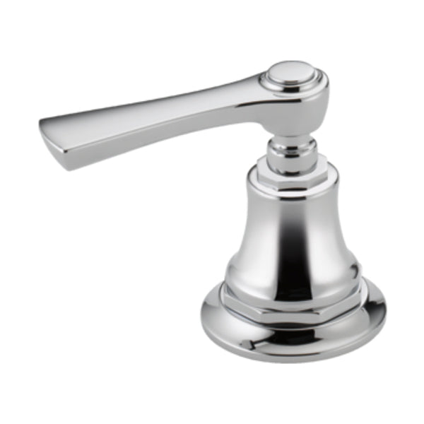 Brizo T67360-PNLHP