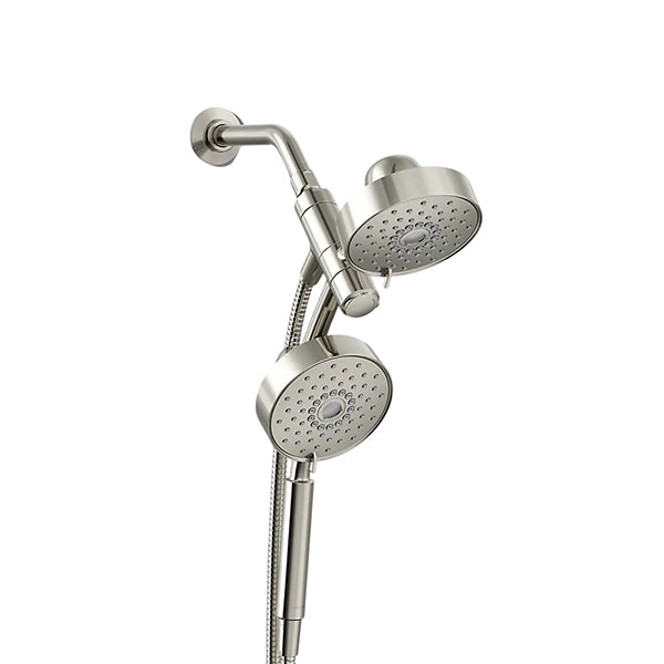 Kohler 23219-2MB