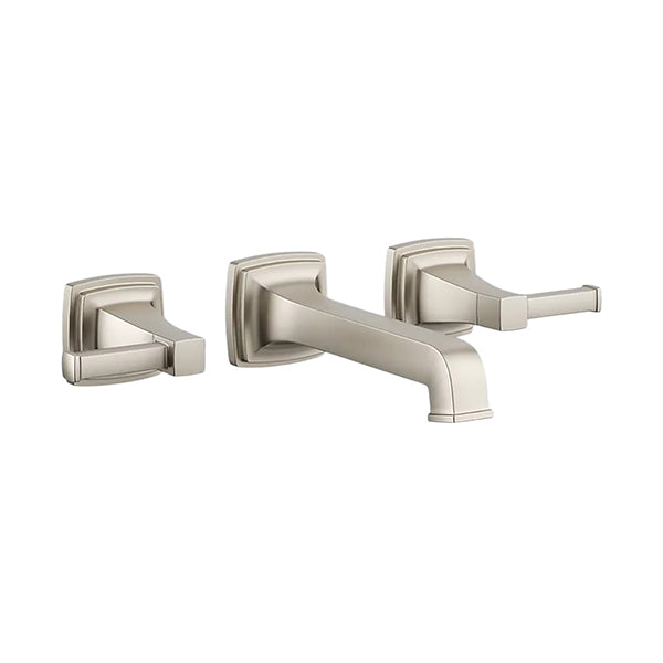 Kohler T26432-4-BN