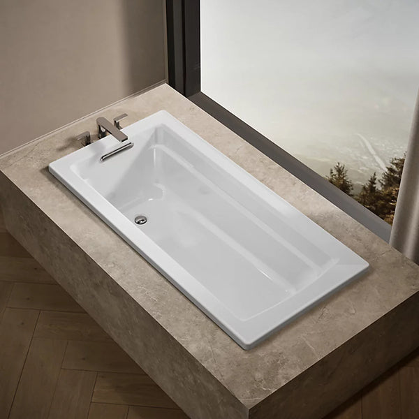Kohler 1948-0